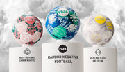 Park SSC Release Carbon Negative Balls