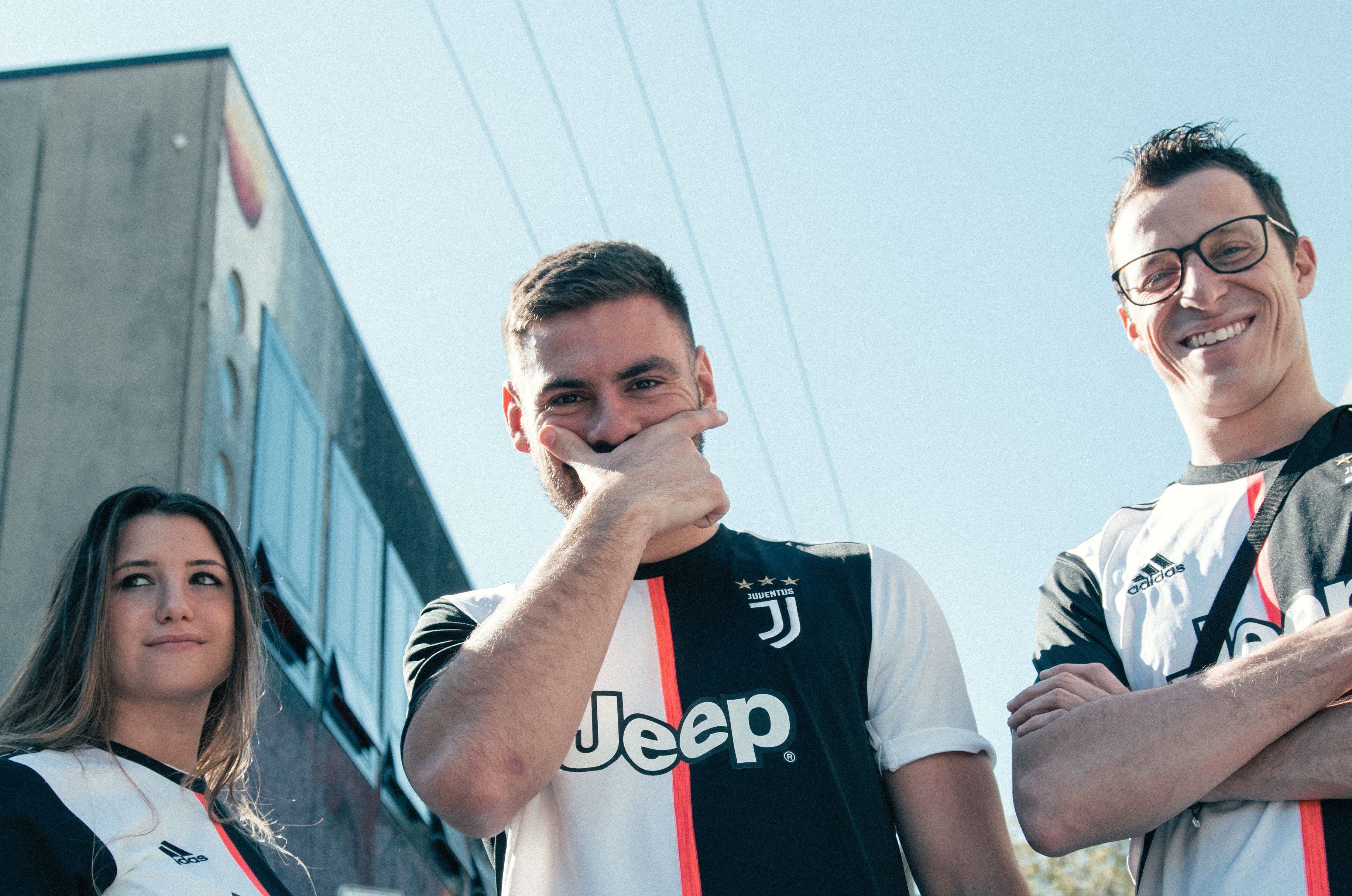 20 home jersey