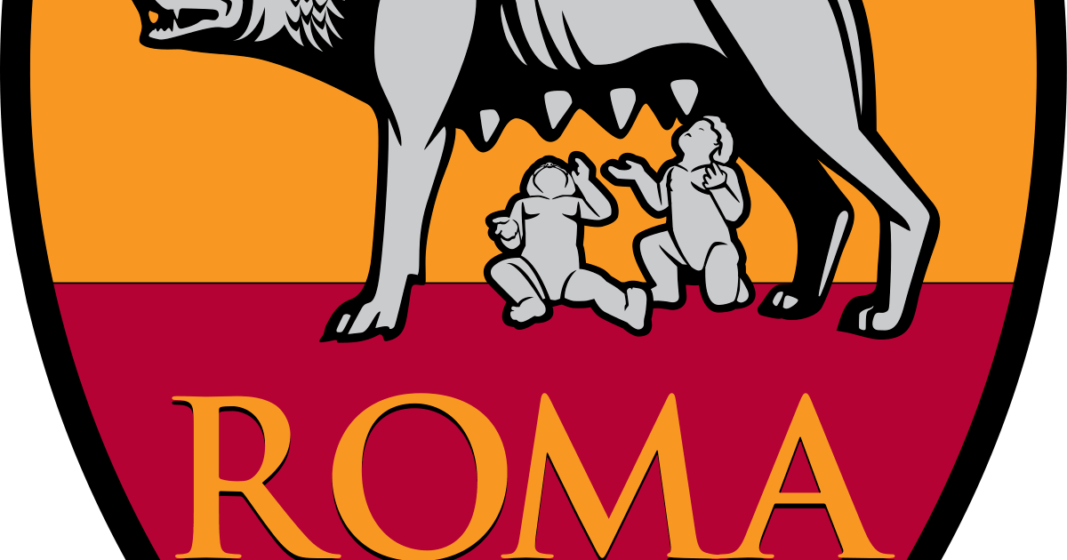 AS Roma Jerseys & Fan Gear | Ultra Football