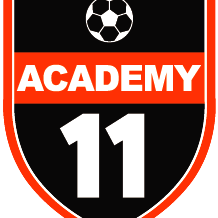 ACADEMY 11