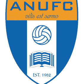 ANU FC