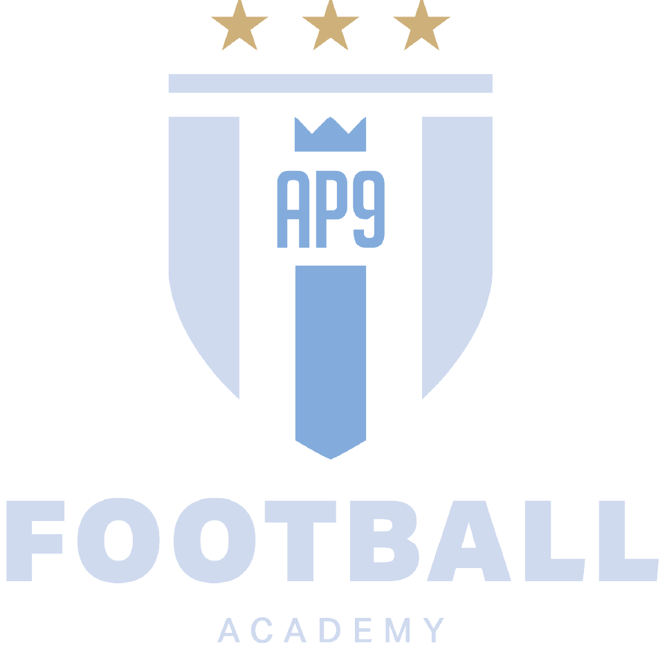AP9 FOOTBALL ACADEMY
