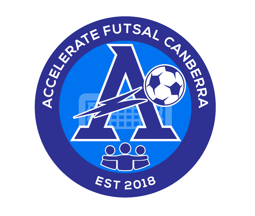 ACCELERATE FUTSAL