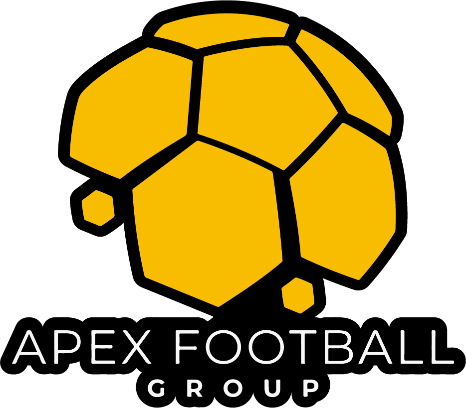 APEX FOOTBALL
