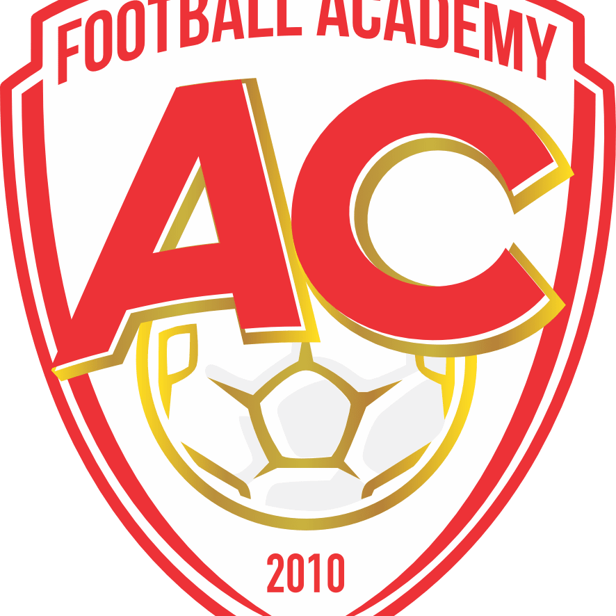 AC FOOTBALL