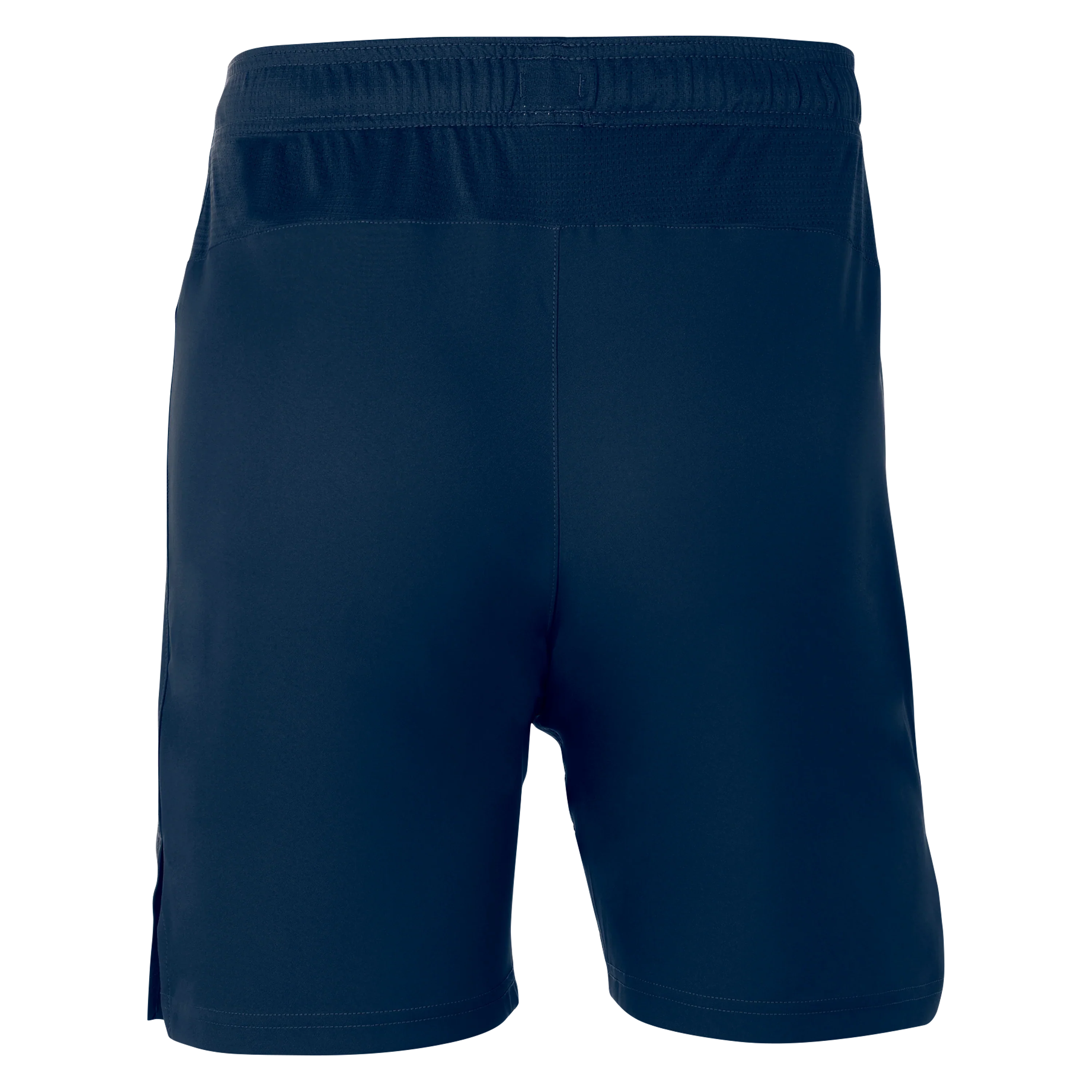 MACQUARIE UNITED FC Nike Pocketed Short (0412NZ-451) MACQUARIE UNITED FC Nike Club Zone