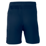 Nike Woven Pocketed Short (0412NZ-451) Nike Nike