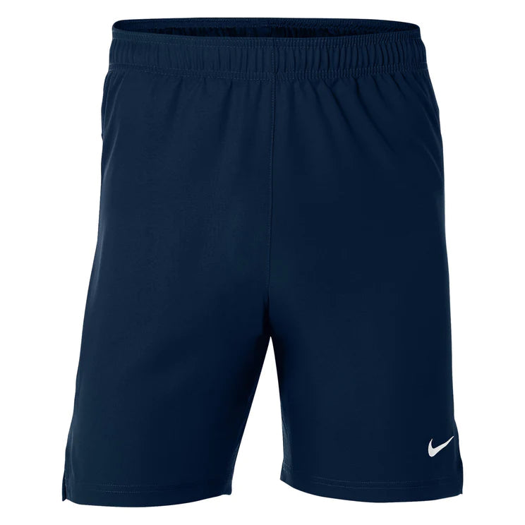 Nike Pocketed Short (0412NZ-451)