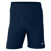 Mens Team Woven Short (0412NZ-451) Apparel Nike