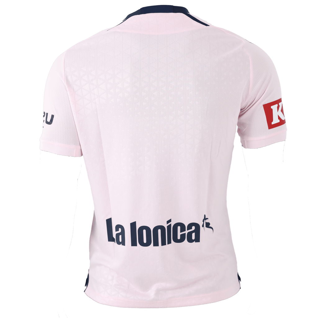 Melbourne Victory 23/24 Away Jersey (58584831)