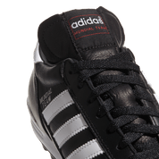 Mundial Team Boots (019228) Football Boots Adidas