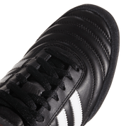 Mundial Team Boots (019228) Football Boots Adidas
