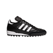 Mundial Team Boots (019228) Football Boots Adidas