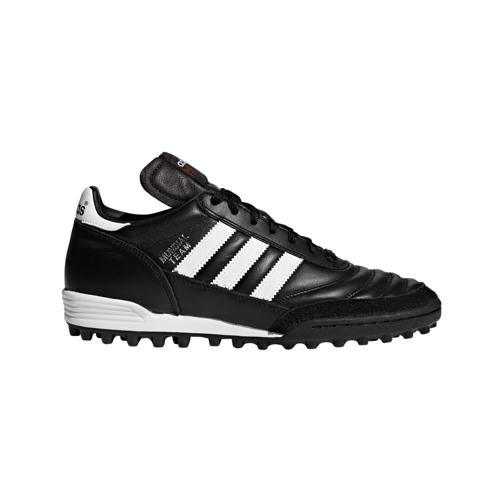 Mundial Team Turf Boots Ultra Football