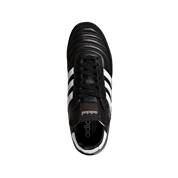 Mundial Team Boots (019228) Football Boots Adidas