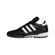 Mundial Team Boots (019228) Football Boots Adidas