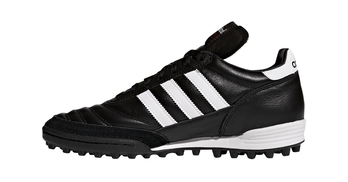 Astro Turf Turfy Adidas Mundial Team Mundial Team Turf Boots Ultra
