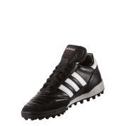 Mundial Team Boots (019228) Football Boots Adidas