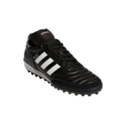 Mundial Team Boots (019228) Football Boots Adidas