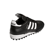 Mundial Team Boots (019228) Football Boots Adidas