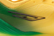 Scudetta FG (SC-YGB-FG) Footwear Sokito