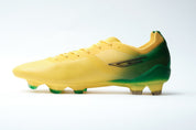 Scudetta FG (SC-YGB-FG) Footwear Sokito