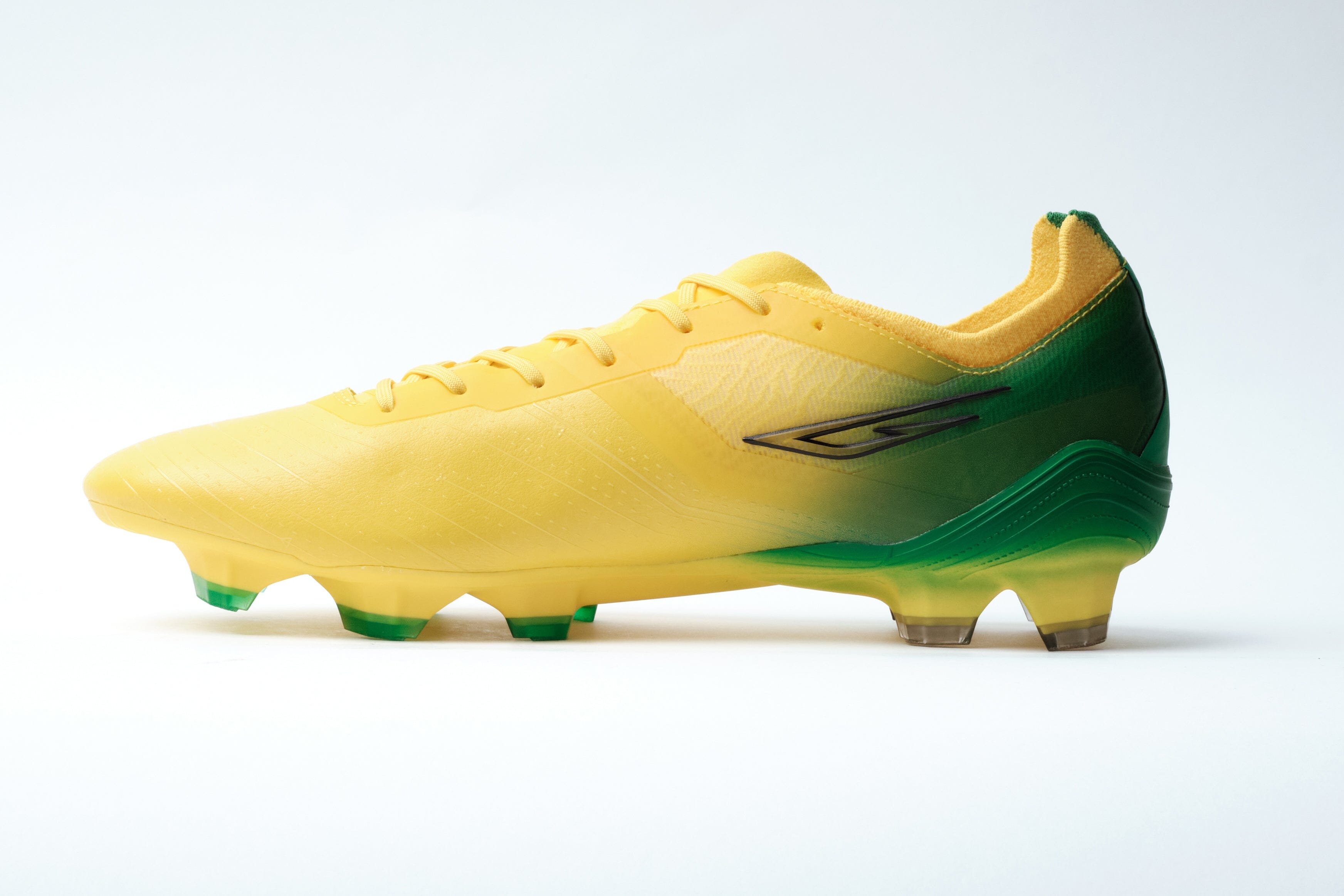 Scudetta FG (SC-YGB-FG) Footwear Sokito