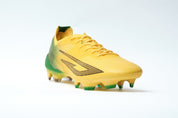 Scudetta FG (SC-YGB-FG) Footwear Sokito