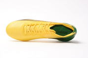 Scudetta FG (SC-YGB-FG) Footwear Sokito