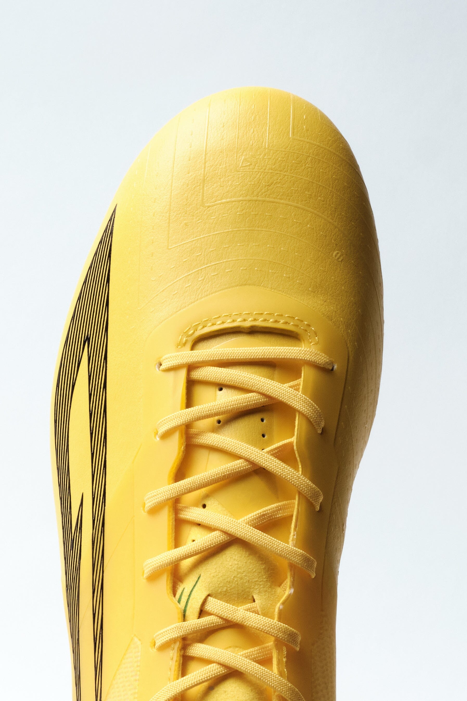 Scudetta FG (SC-YGB-FG) Footwear Sokito