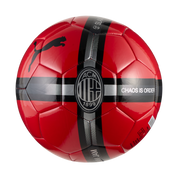 AC Milan x Slam Jam Ball (08529102)