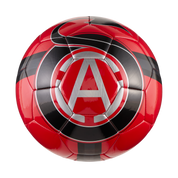 AC Milan x Slam Jam Ball (08529102)