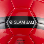 AC Milan x Slam Jam Ball (08529102)