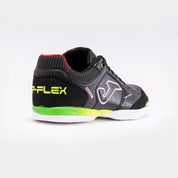 Top Flex Indoor Court (TOPS2401IN) Footwear Indoor Boots Joma