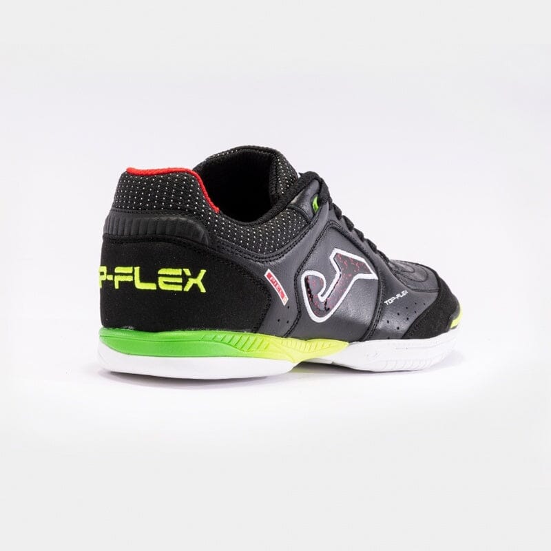 Top Flex Indoor Court (TOPS2401IN) Footwear Indoor Boots Joma