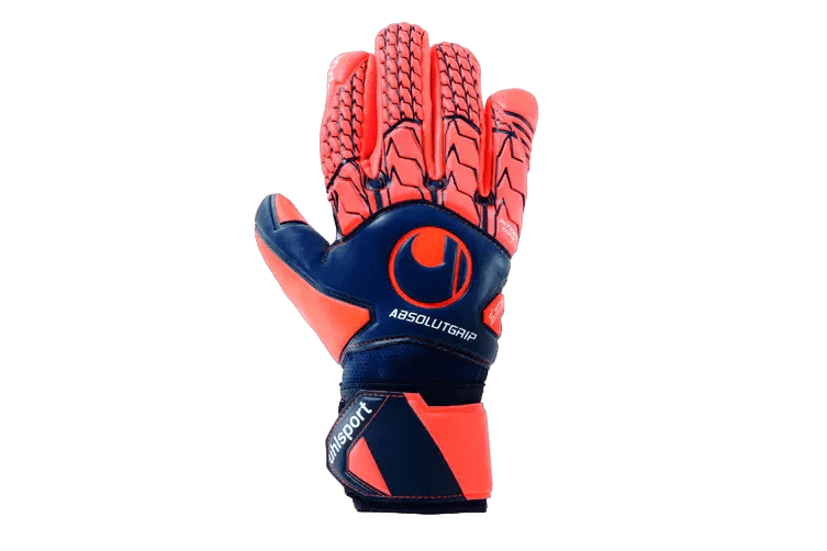 Uhlsport next level absolutgrip reflex cheap