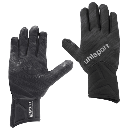 Nitrotec Fieldplayer Glove (100096901)