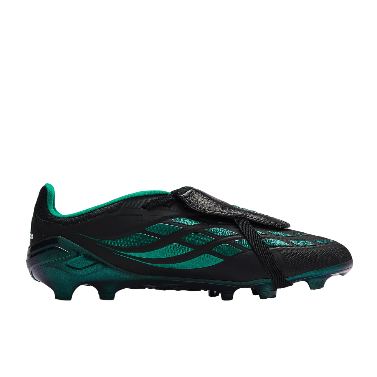 Predator Elite EQT Youth FG - Limited Edition (KI7823)