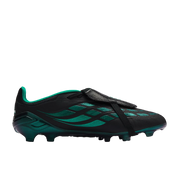 Predator Elite EQT Youth FG - Limited Edition (KI7823)