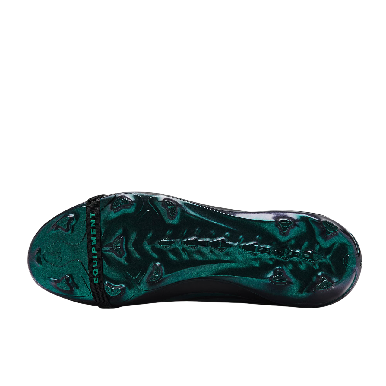 Predator Elite EQT Youth FG - Limited Edition (KI7823)