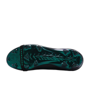 Predator Elite EQT Youth FG - Limited Edition (KI7823)