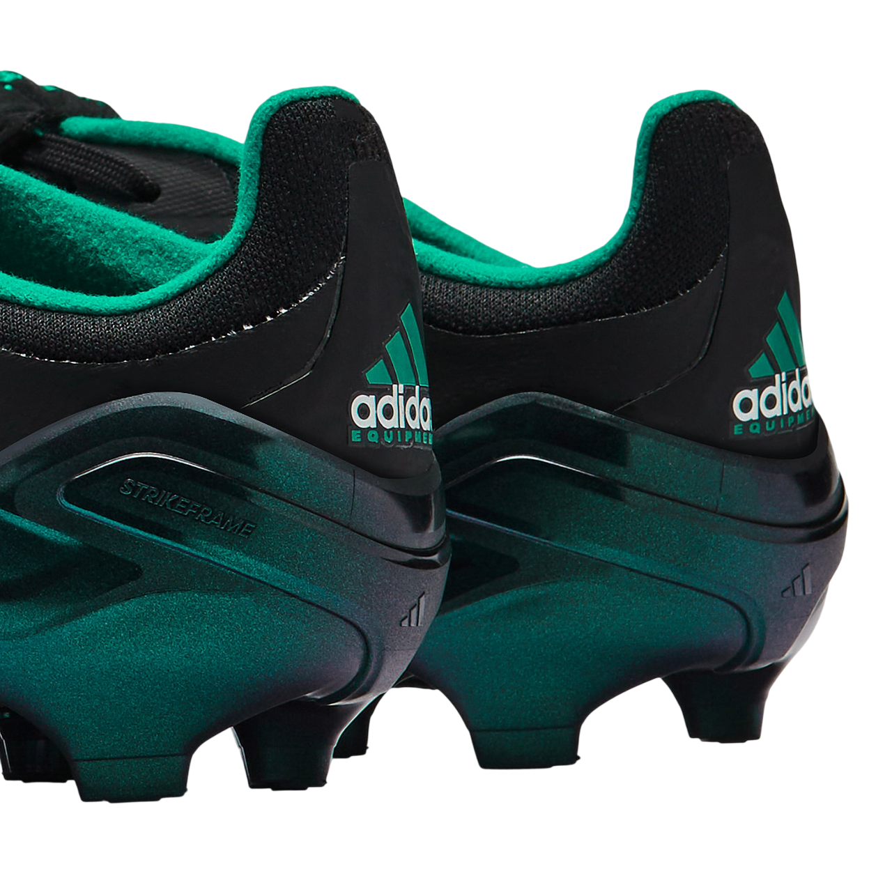 Predator Elite EQT Youth FG - Limited Edition (KI7823)