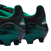 Predator Elite EQT Youth FG - Limited Edition (KI7823)