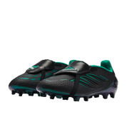 Predator Elite EQT Youth FG - Limited Edition (KI7823)