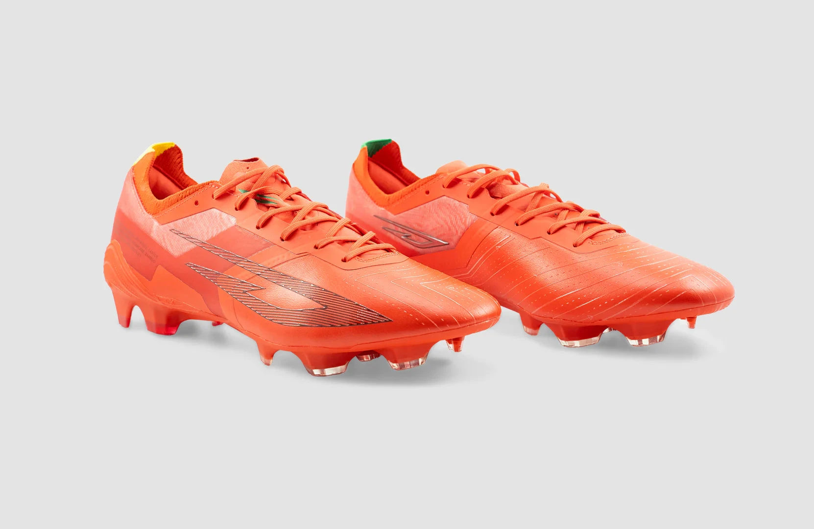 Scudetta FG (SC-AT-FG) Footwear Sokito