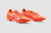 Scudetta FG (SC-AT-FG) Footwear Sokito