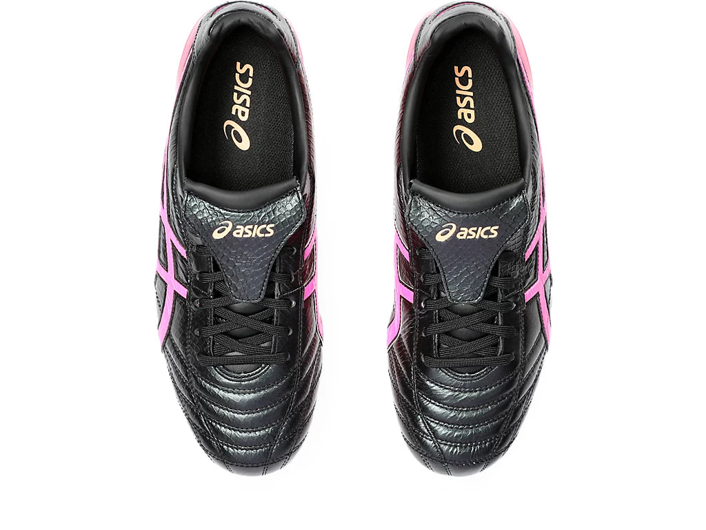 Lethal testimonial 4 it black sales