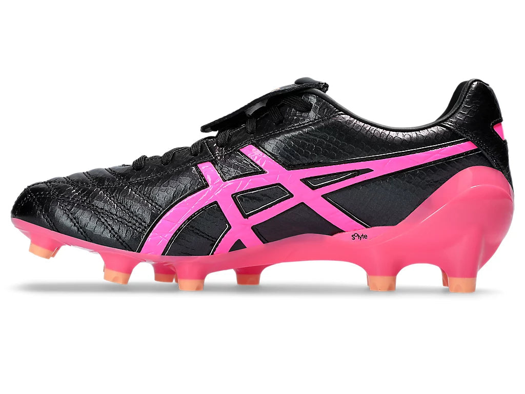 CLEARANCE!! Asics Lethal Testimonial 4 IT Mens Football