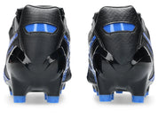Lethal Testimonial 4 IT FG (1101A053.006) Footwear Asics