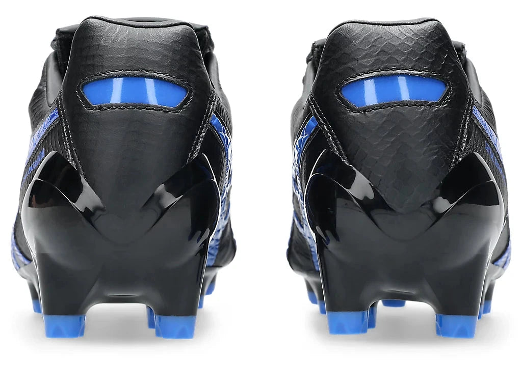Lethal Testimonial 4 IT FG (1101A053.006) Footwear Asics